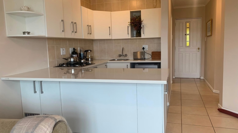 2 Bedroom Property for Sale in Old Place Western Cape